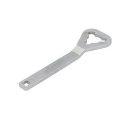 Klucz Do Koła Pasowego Pompy Wodnej Vw