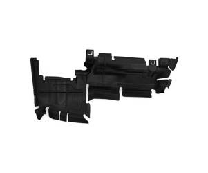 Rura dolotowa powietrza