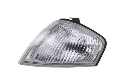 Lampa stop