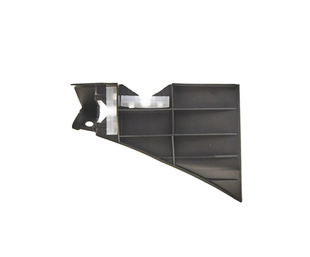 Mocowanie zderzaka strona lewa