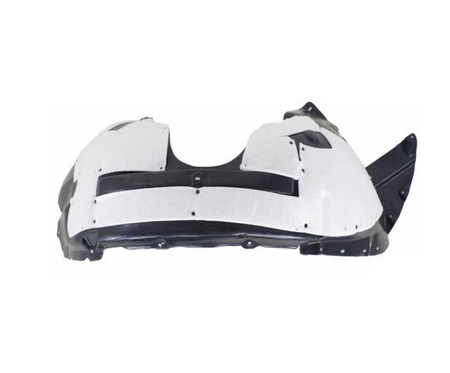 Nadkole strona prawa