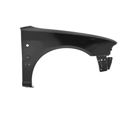 Błotnik strona prawa