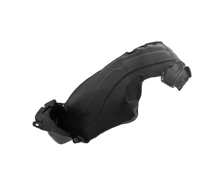 Nadkole strona prawa