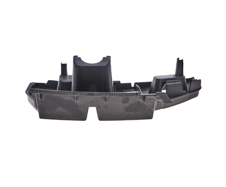 Mocowanie zderzaka strona lewa