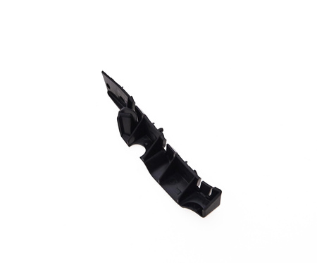 Mocowanie zderzaka strona prawa