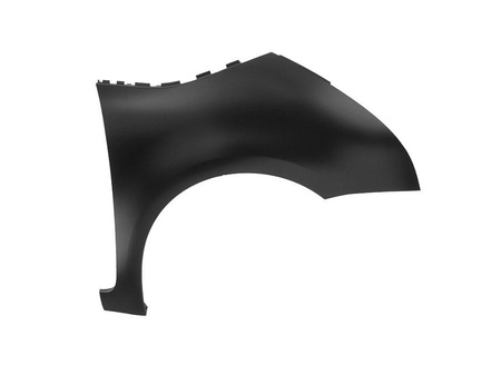 Błotnik strona prawa