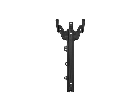 Wzmocnienie czołowe