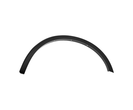 Listwa błotnika przód strona prawa