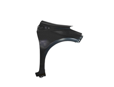 Błotnik strona prawa