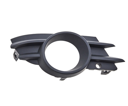 Grill zderzaka strona prawa