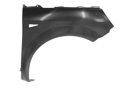 Błotnik strona prawa