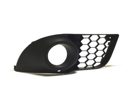 Grill zderzaka strona prawa