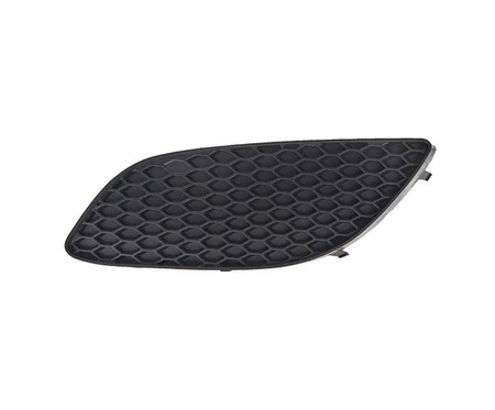 Grill zderzaka strona lewa