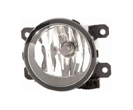 Lampa tył strona prawa