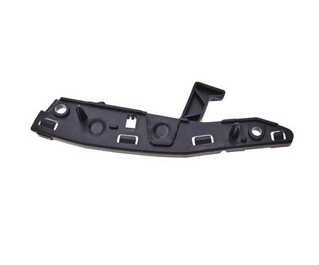 Mocowanie zderzaka strona prawa