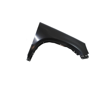 Błotnik strona prawa