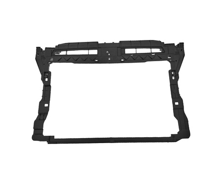 Wzmocnienie czołowe