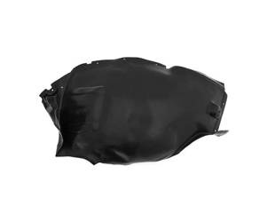 Nadkole strona prawa