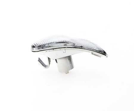 Kierunkowskaz na lusterku strona prawa