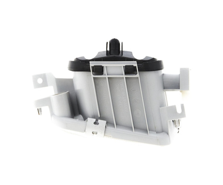 Lampa przeciwmgielna strona prawa