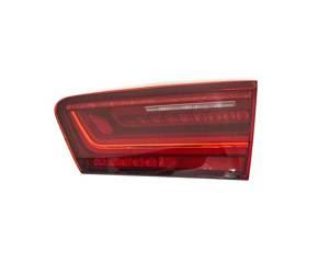 Lampa tył strona prawa