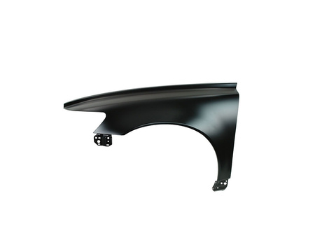 Błotnik strona lewa