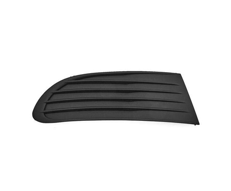 Grill zderzaka strona prawa