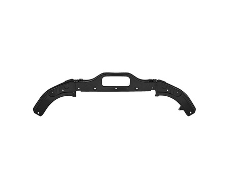 Wzmocnienie czołowe