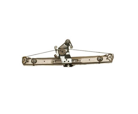 Podnośnik szyby strona prawa