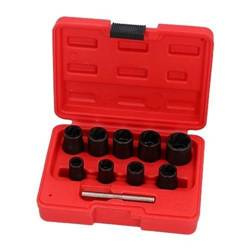 Wykrętaki Do Śrub 3/8 Zestaw