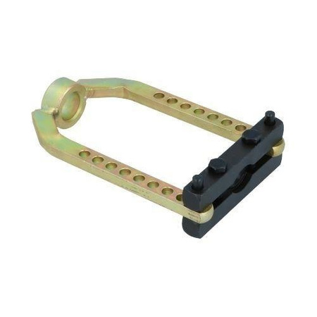 Ściągacz Przegubów Półosi