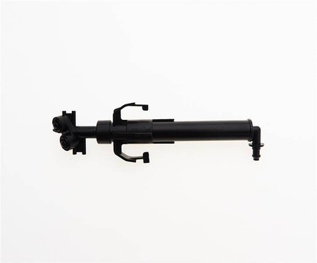 Spryskiwacz do mycia lamp strona lewa