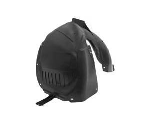 Nadkole strona prawa