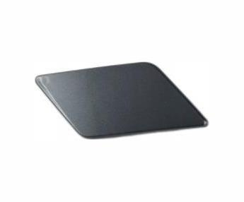 Zaślepka spryskiwacza reflektora strona prawa