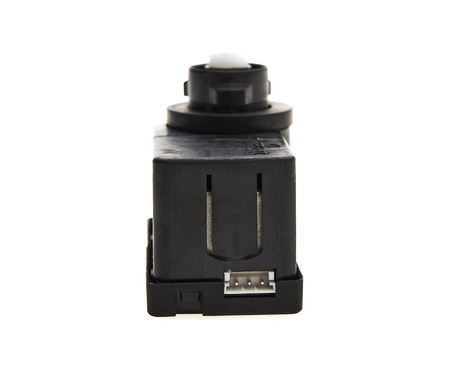 Silniczek regulacji do reflektora