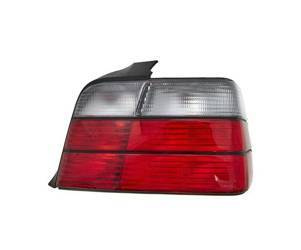 Lampa tył strona prawa