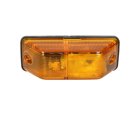 Kierunkowskaz boczny