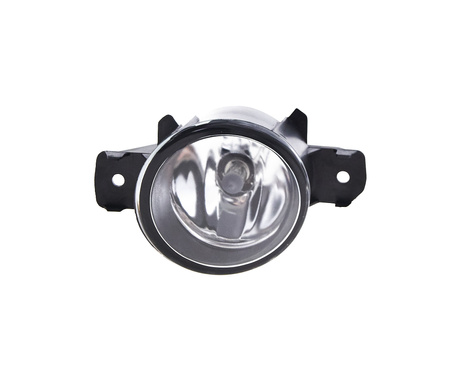 Lampa przeciwmgielna