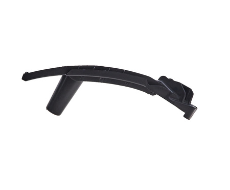 Mocowanie zderzaka strona lewa