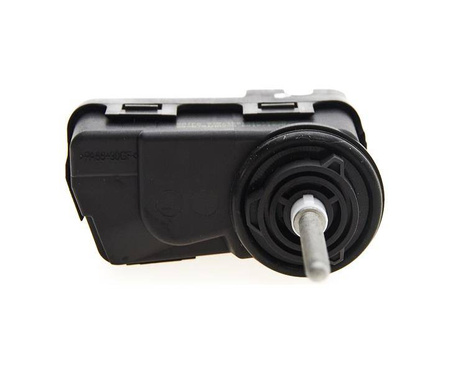 Silniczek regulacji do reflektora