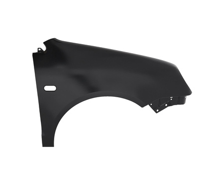 Błotnik strona prawa