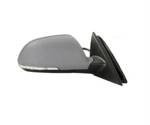 Lusterko boczne strona prawa