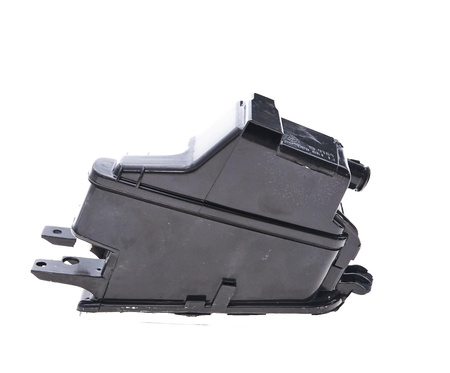 Lampa przeciwmgielna strona prawa