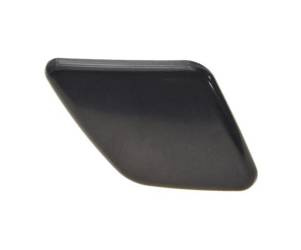 Zaślepka spryskiwacza reflektora strona prawa