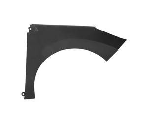 Błotnik strona prawa