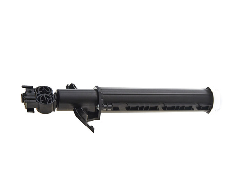 Spryskiwacz do mycia lamp