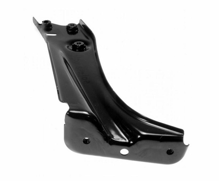 Mocowanie błotnika strona prawa