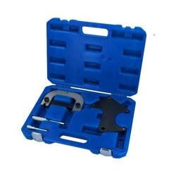 Zestaw Blokad Rozrządu Renault