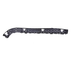 Mocowanie zderzaka strona lewa