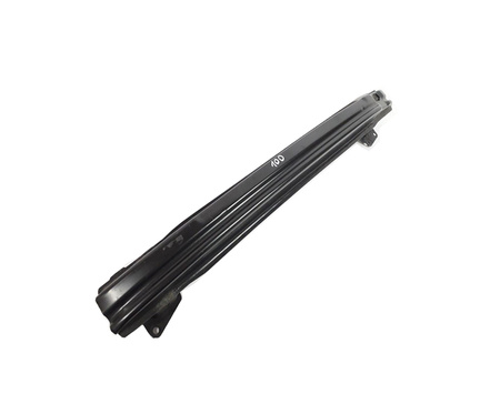 Wzmocnienie zderzaka tył